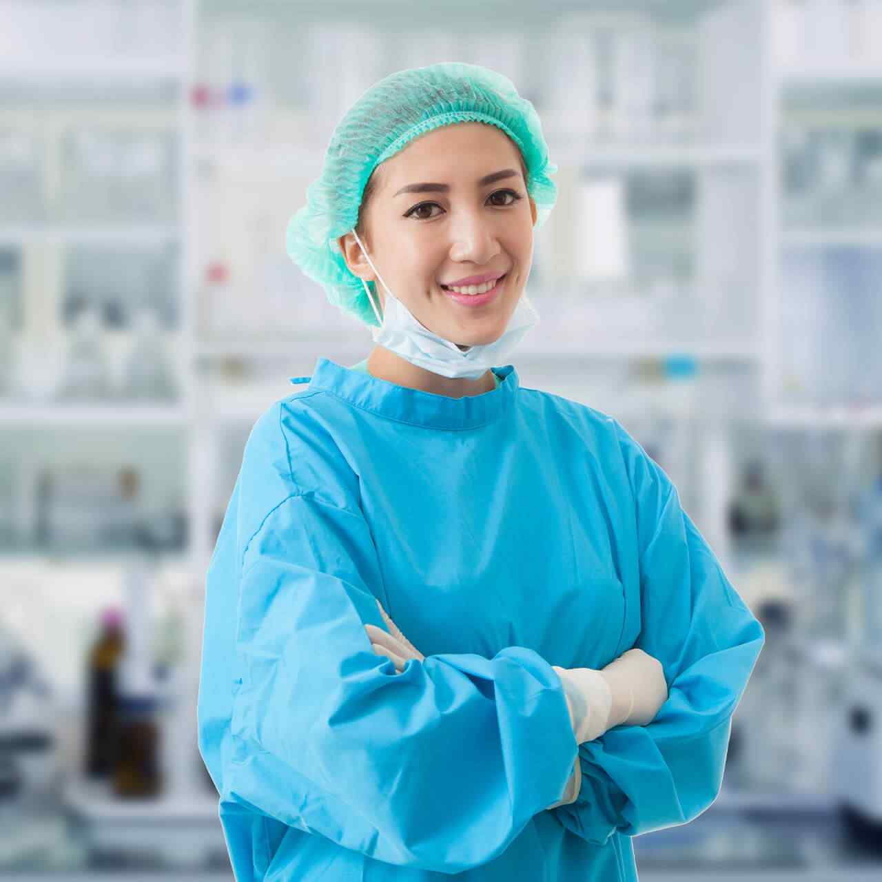 https://cube-alpha.site/wp-content/uploads/2020/04/about-me-02.jpg