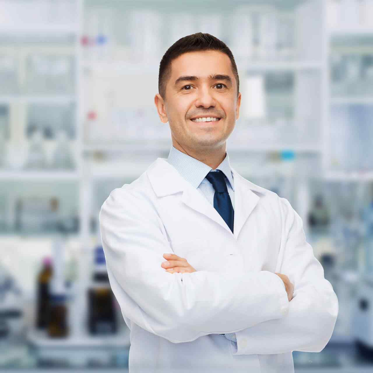 https://cube-alpha.site/wp-content/uploads/2020/04/about-me-03.jpg
