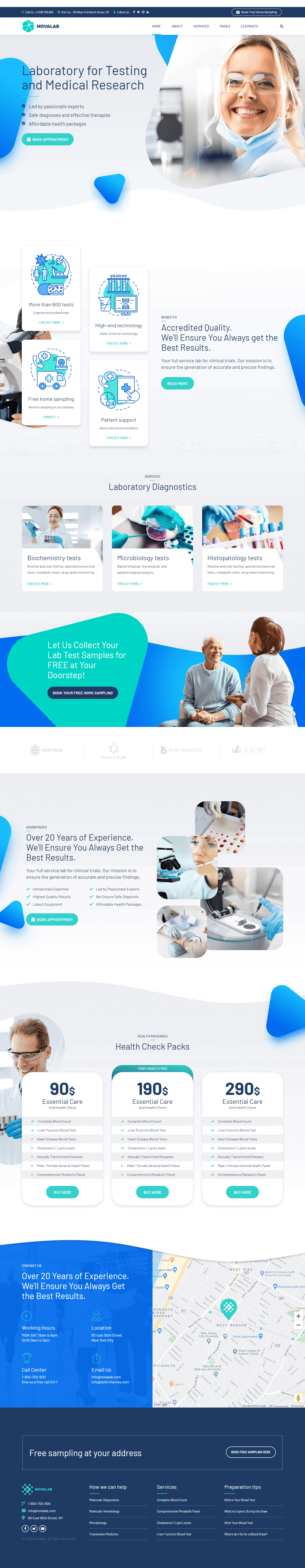 https://cube-alpha.site/wp-content/uploads/2020/05/Demo-01-–-Novalab-Demo.png