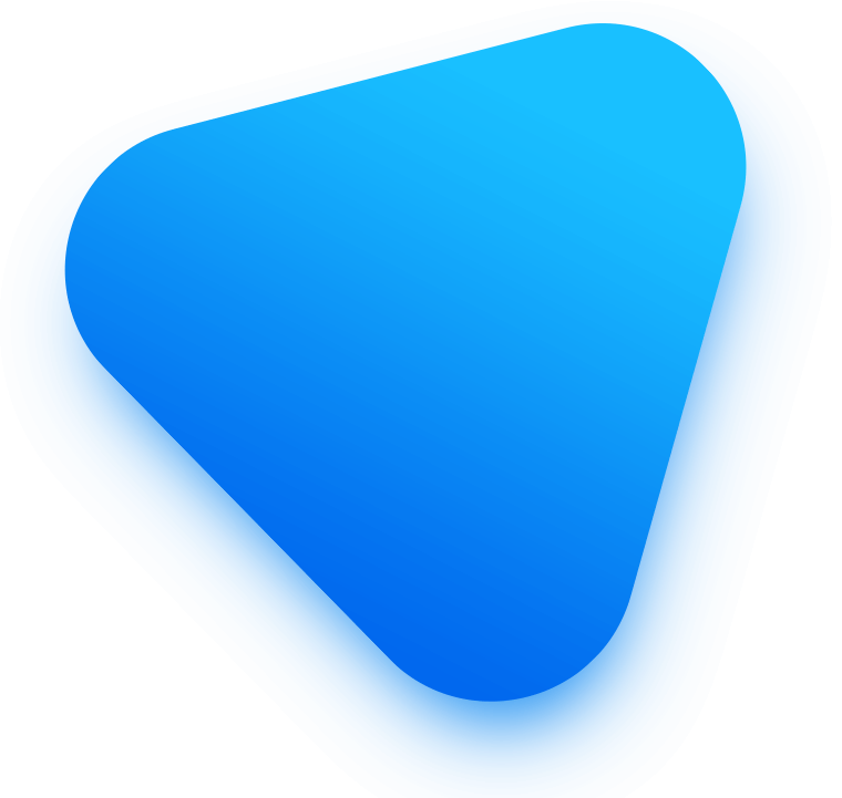 https://cube-alpha.site/wp-content/uploads/2020/06/large_blue_triangle_02.png